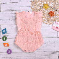 uploads/erp/collection/images/Children Clothing/Zhanxiang/XU0250822/img_b/img_b_XU0250822_2_JE8GpOwkNWTaiFTnY_TIlPTo4ouDt5jr
